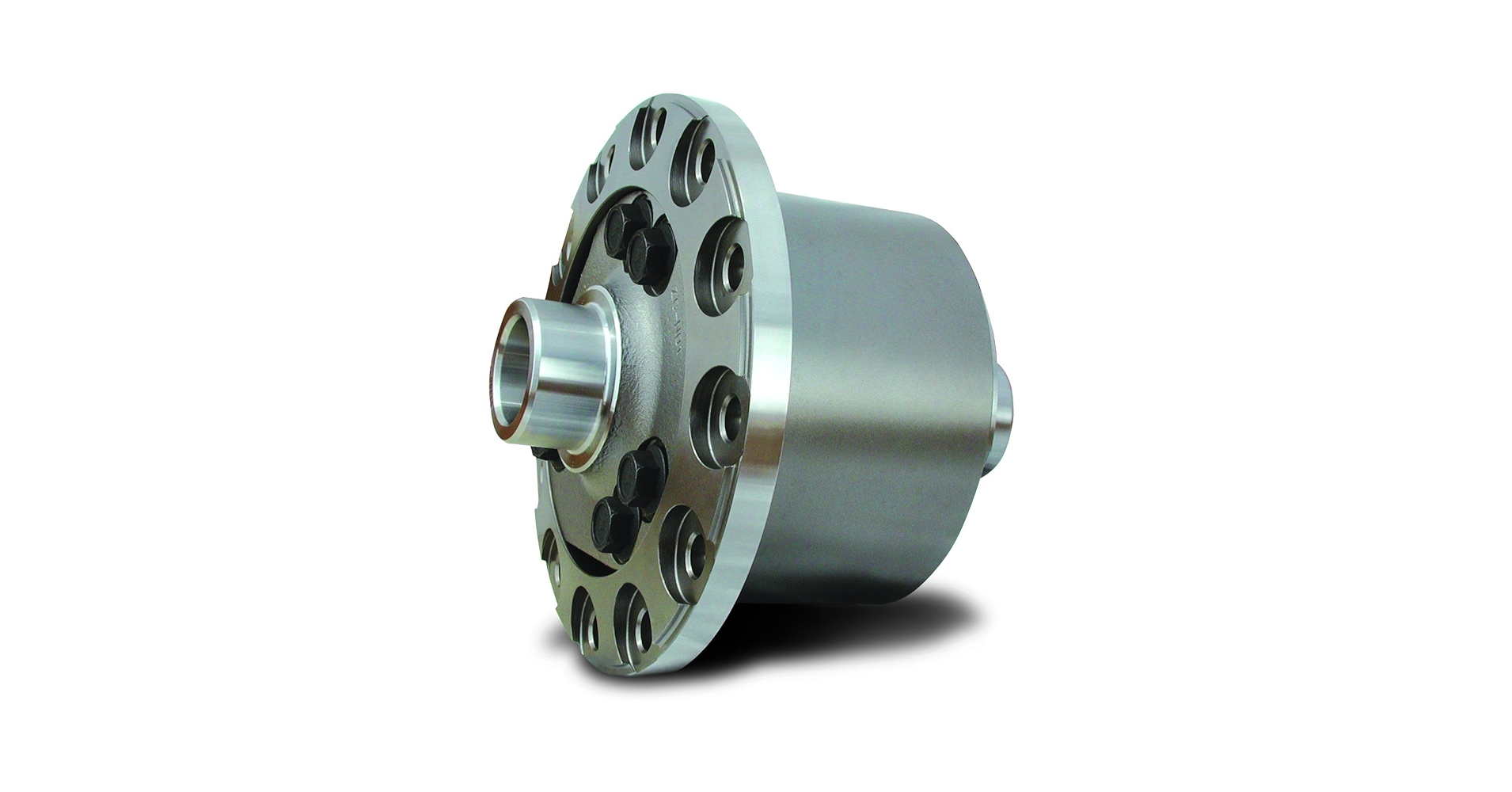 D・company！ Amazon.com: Eaton 913A592 Detroit Truetrac Front 30 Spline
