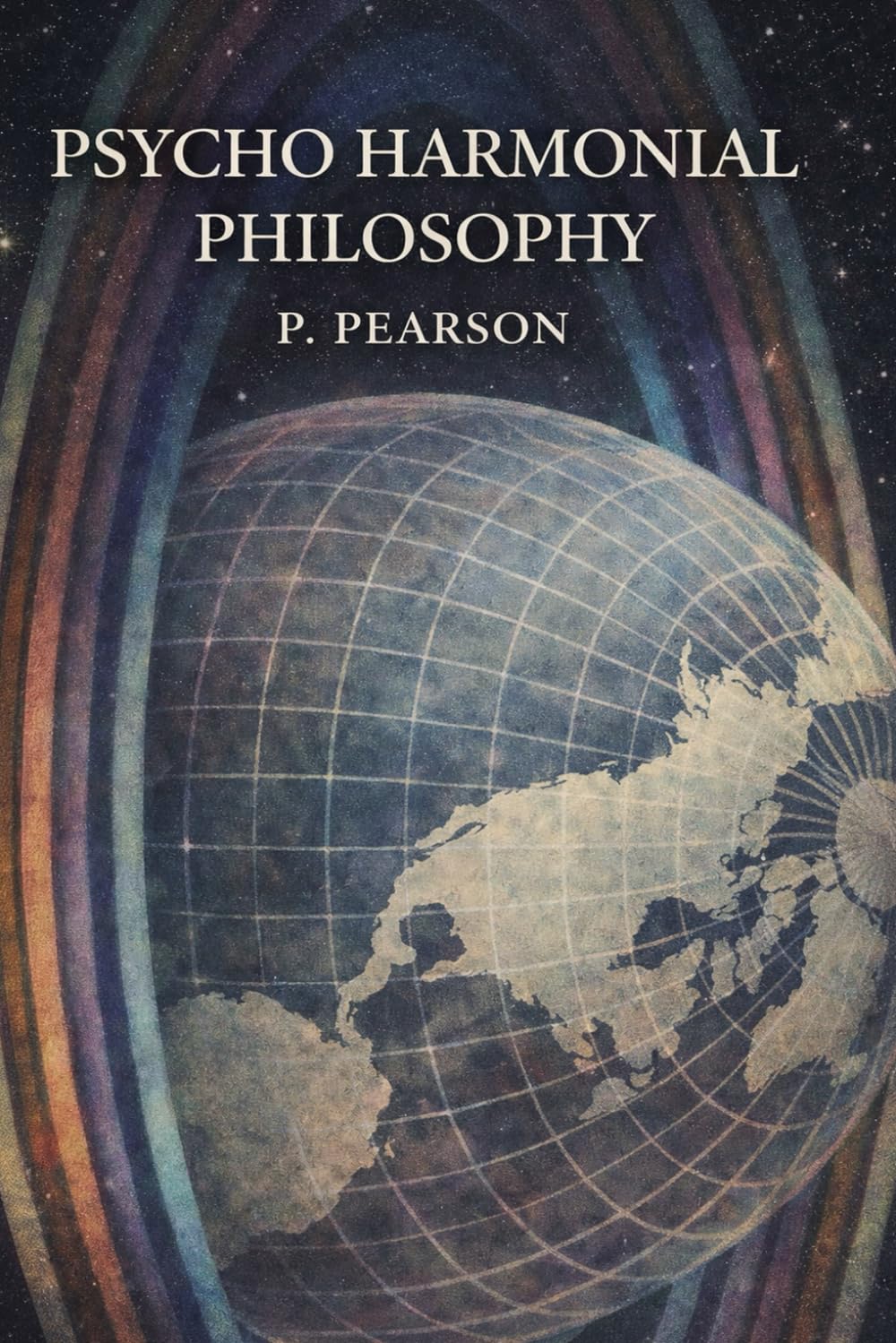 Psycho Harmonial Philosophy: A Modern Rendering of the Early 20th Century Edition