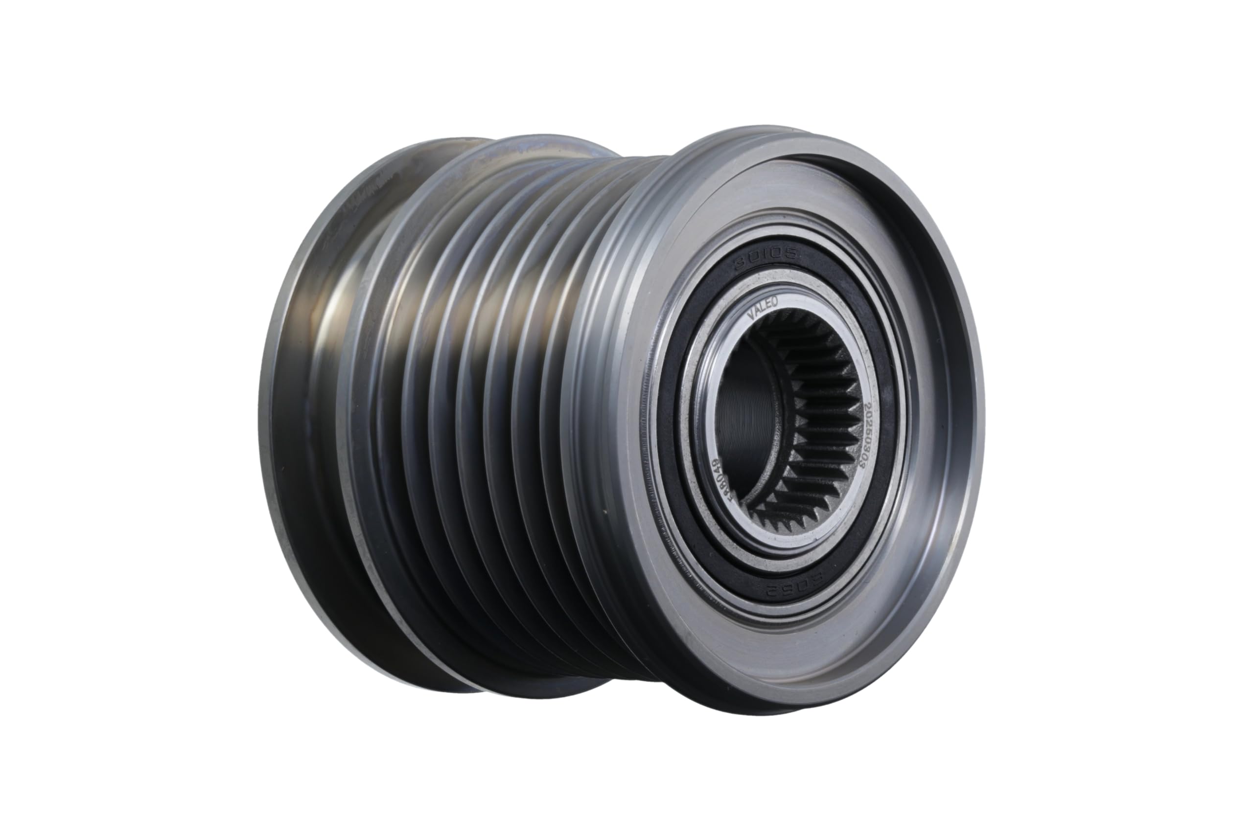 VALEO-588049-Generatorfreilauf