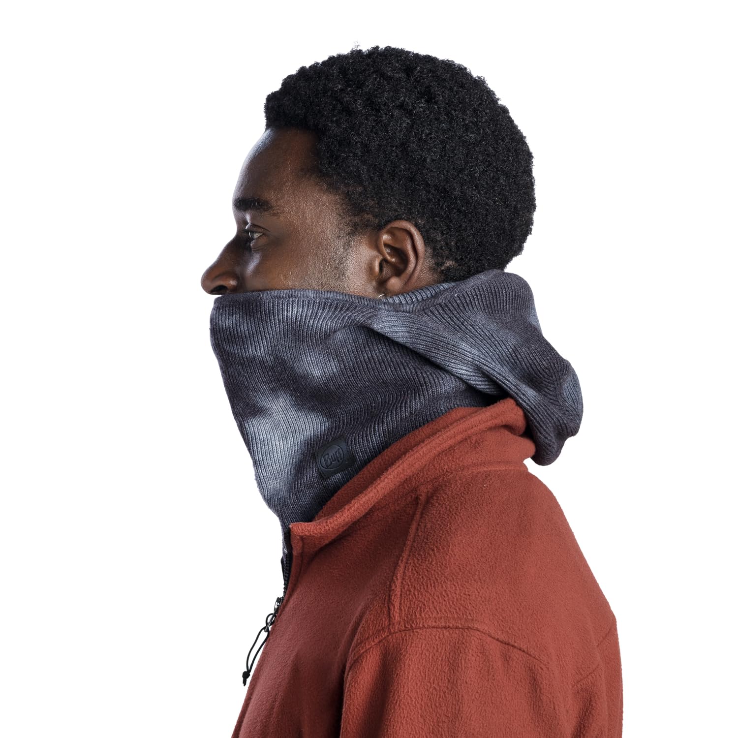 Buff Unisex Balaclavas Balaclavas