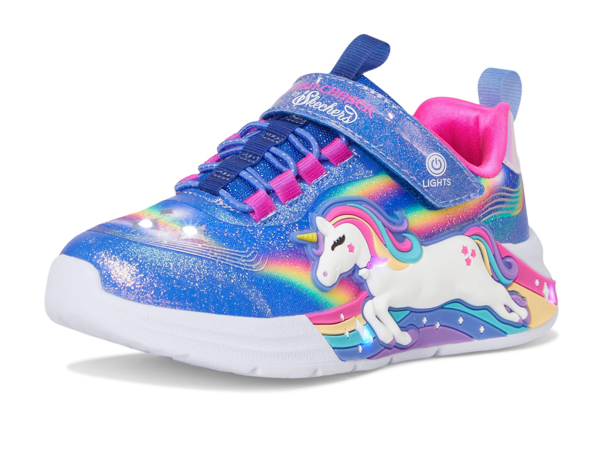 Skechers Unicorn Chaser ZapatillasNiñas