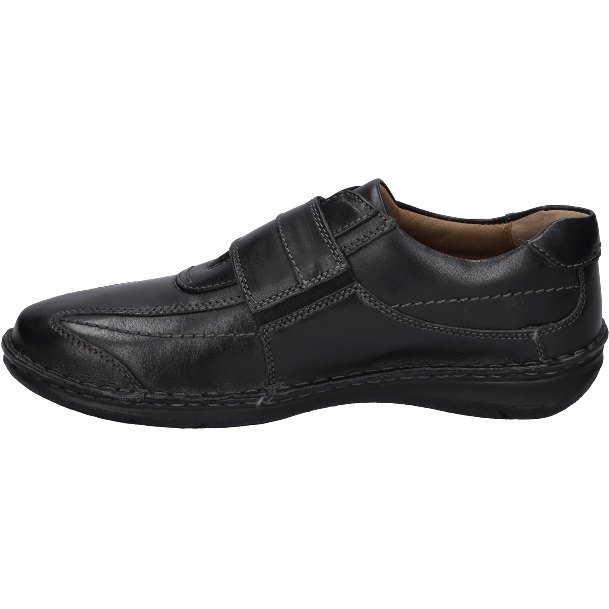 Josef Seibel Schuhfabrik GmbH Alec męskie sneakersy