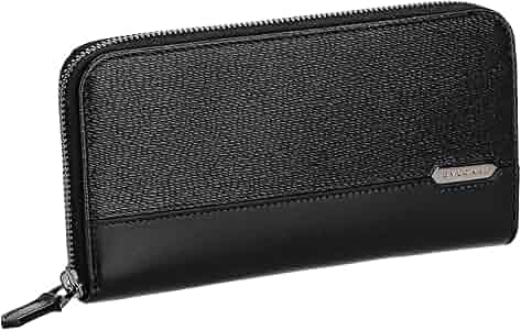 BVLGARI ラウンドファスナー長財布 ジップアラウンドウォレット 楽天市場】長財布 ラウンドファスナー（ブランドブルガリ）の通販