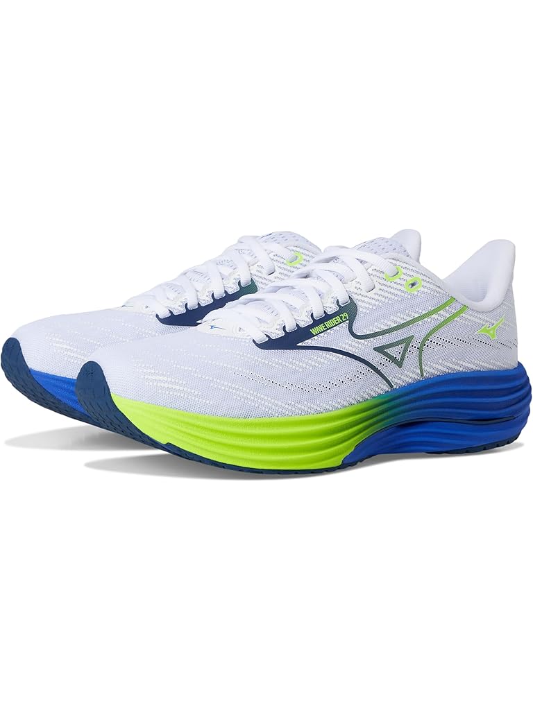 Air Max Alpha Trainer 6