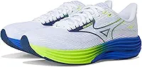 Tênis masculino Wave Rider 29