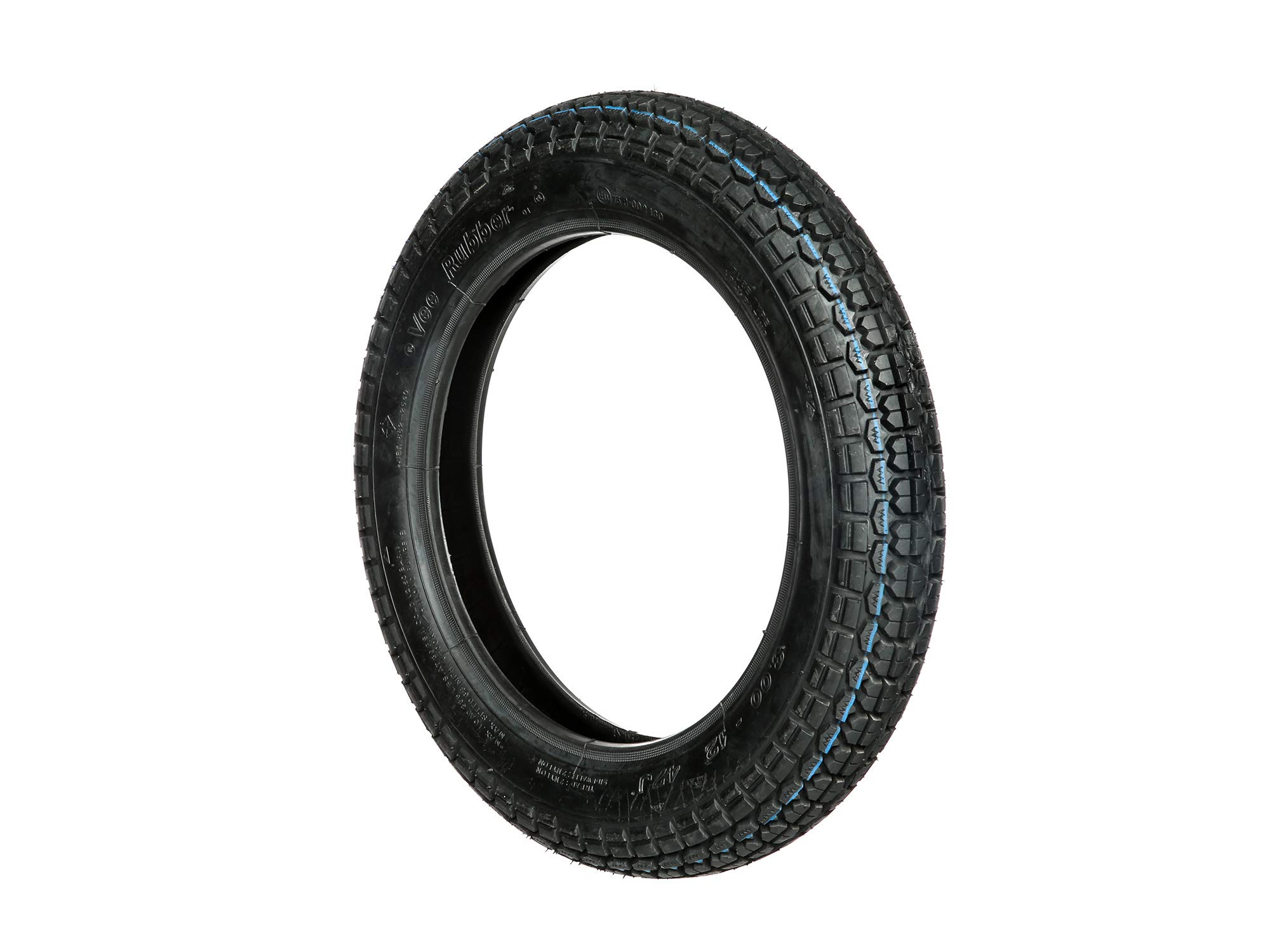VEE RUBBER Reifen 3,00 x 12 Vee Rubber (VRM 220)
