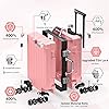 Product Photo 5