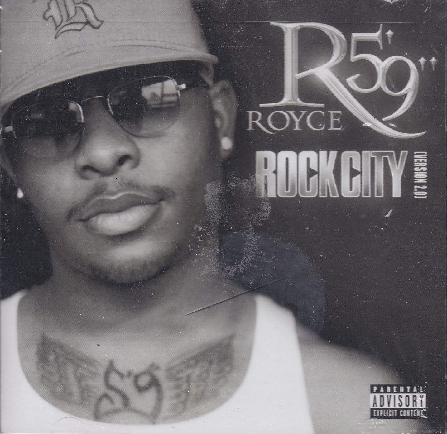Rock Cityexplicit_lyrics