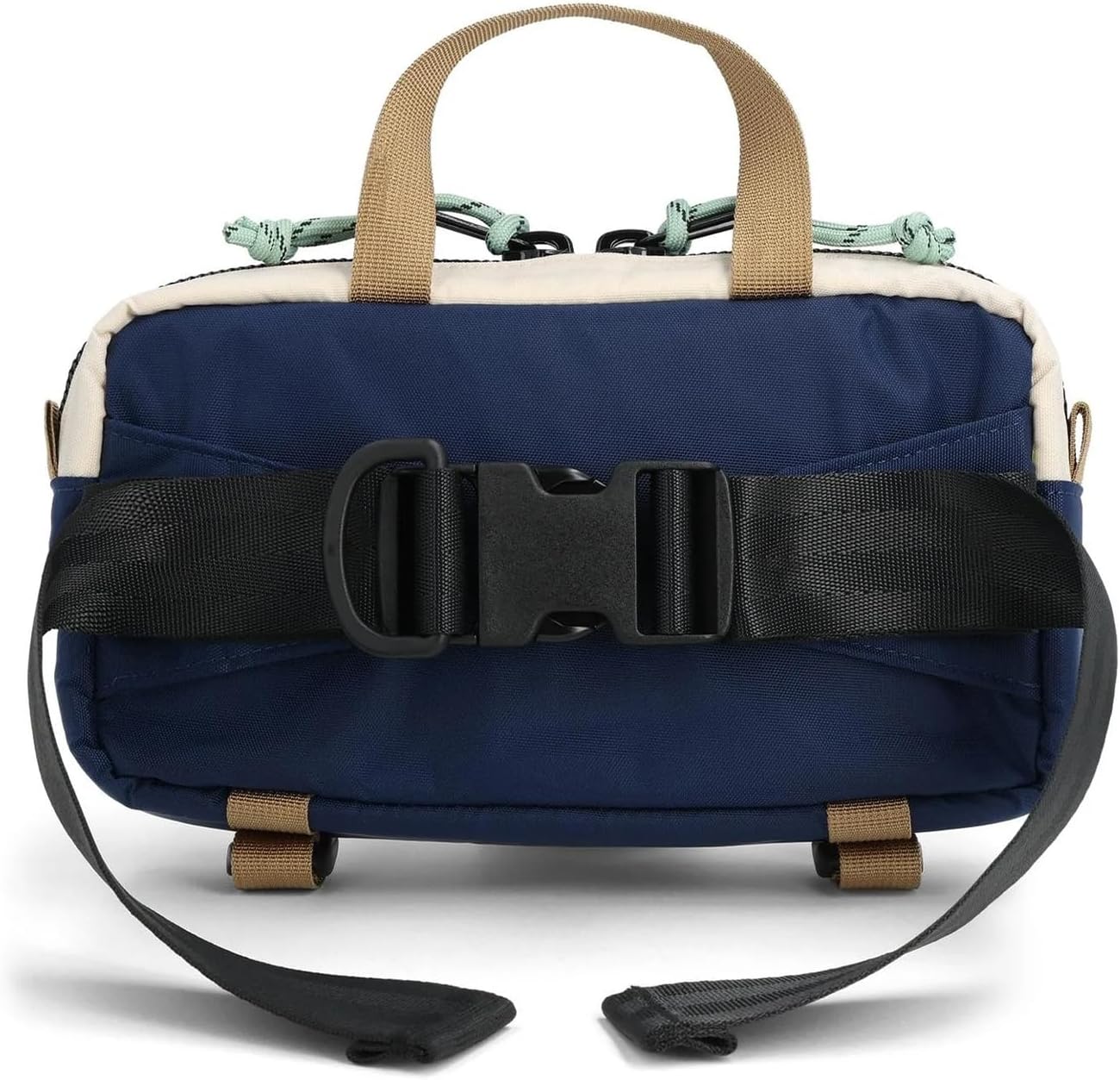 Topo Designs Mini Quick Pack - Image 2