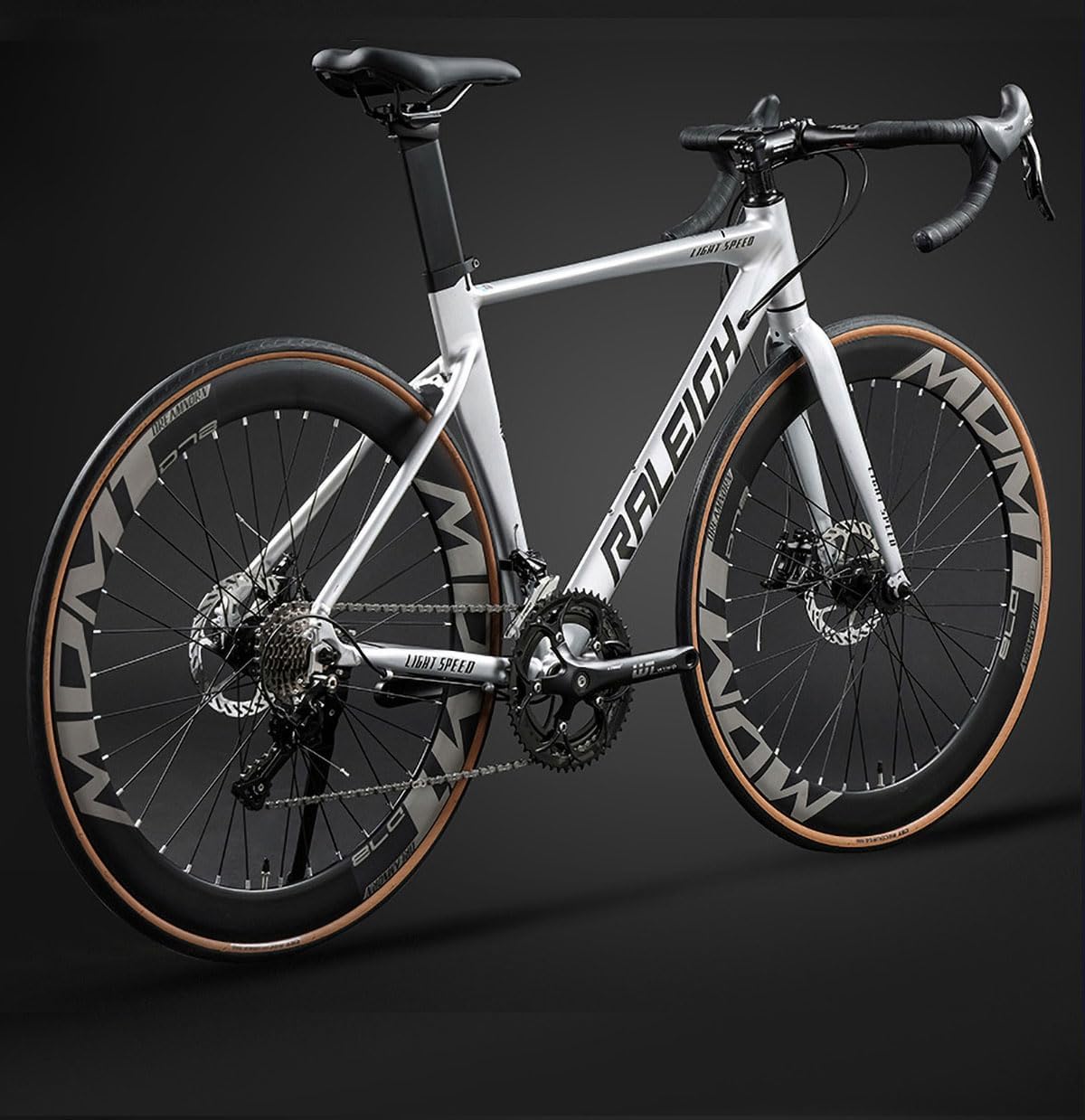 Road Bike, Road Cycle, Bicycle, Exercise Bike Drop Mozambique Ubuy