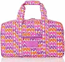 【限定品】ハワイアン航空　ALOHA COLLECTIONバッグ あなたにおすすめの商品 アロハコレクションハワイアン航空