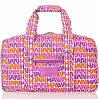アロハコレクションハワイアン航空コラボボストンバック Amazon.co.jp: Aloha Collection×Hawaiian Airlines ハワイ限定