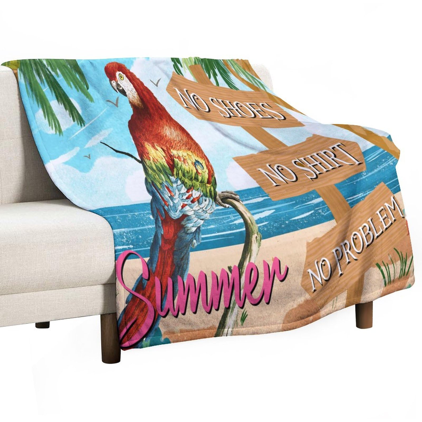 Couverture polaire de piscine douce pour vos soirées jacuzzi et bar