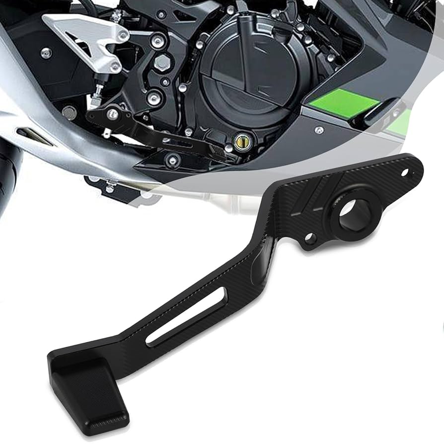 オーダー用 59-86-01 OVER RACING スライダー ZX-4R/25R | ラフ