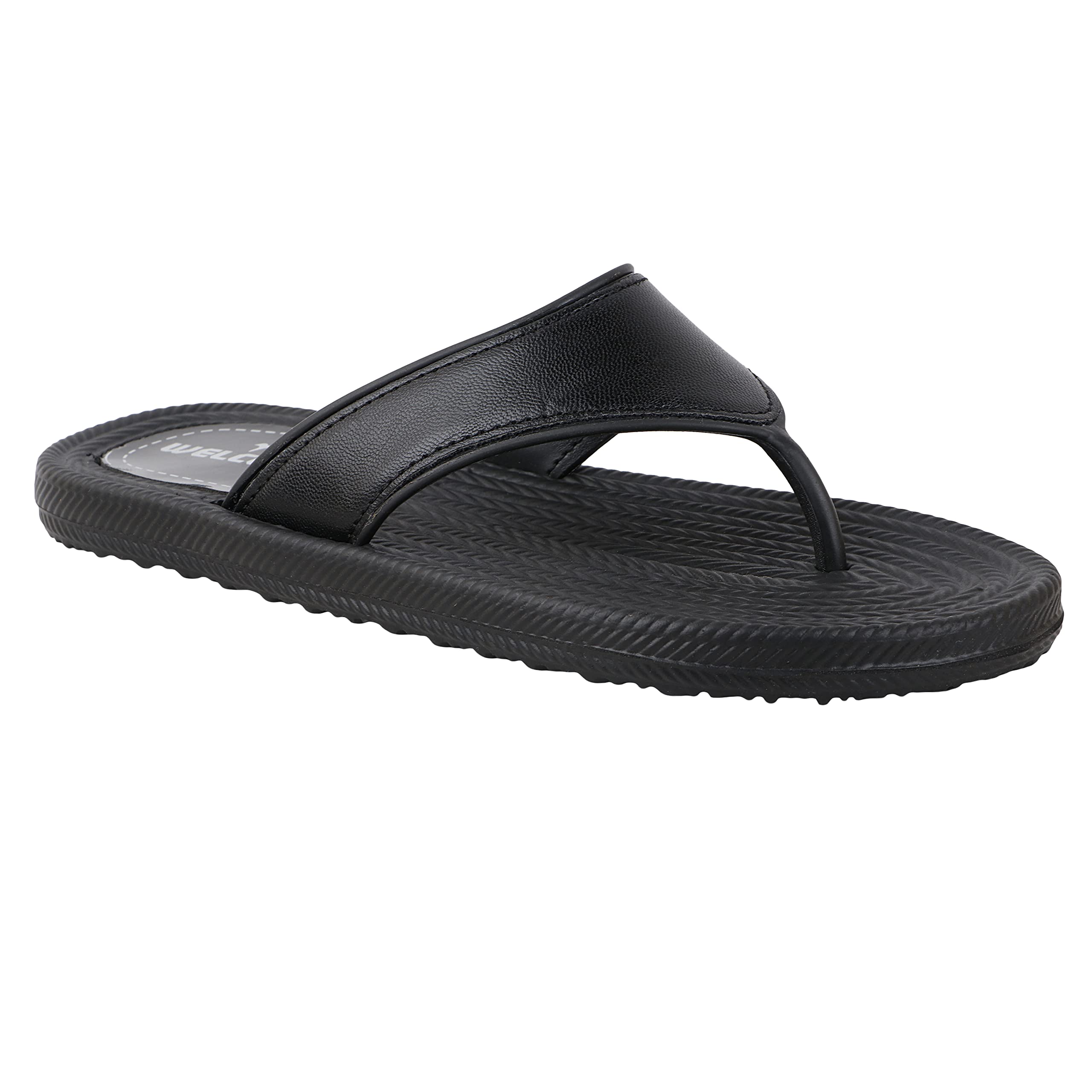 URJO WOMENS SLIPPER EL-51, BLACK/METAL,5 (B0B5XND65N) Amazon Price History, Amazon Price Tracker