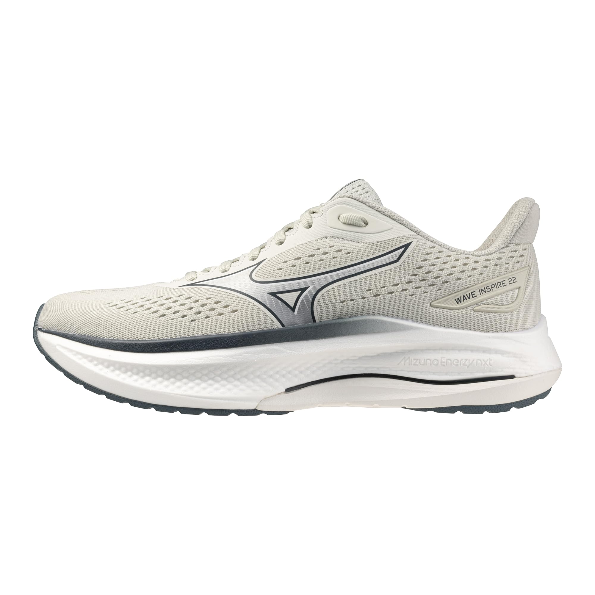 Mens Wave Inspire 22 Mens