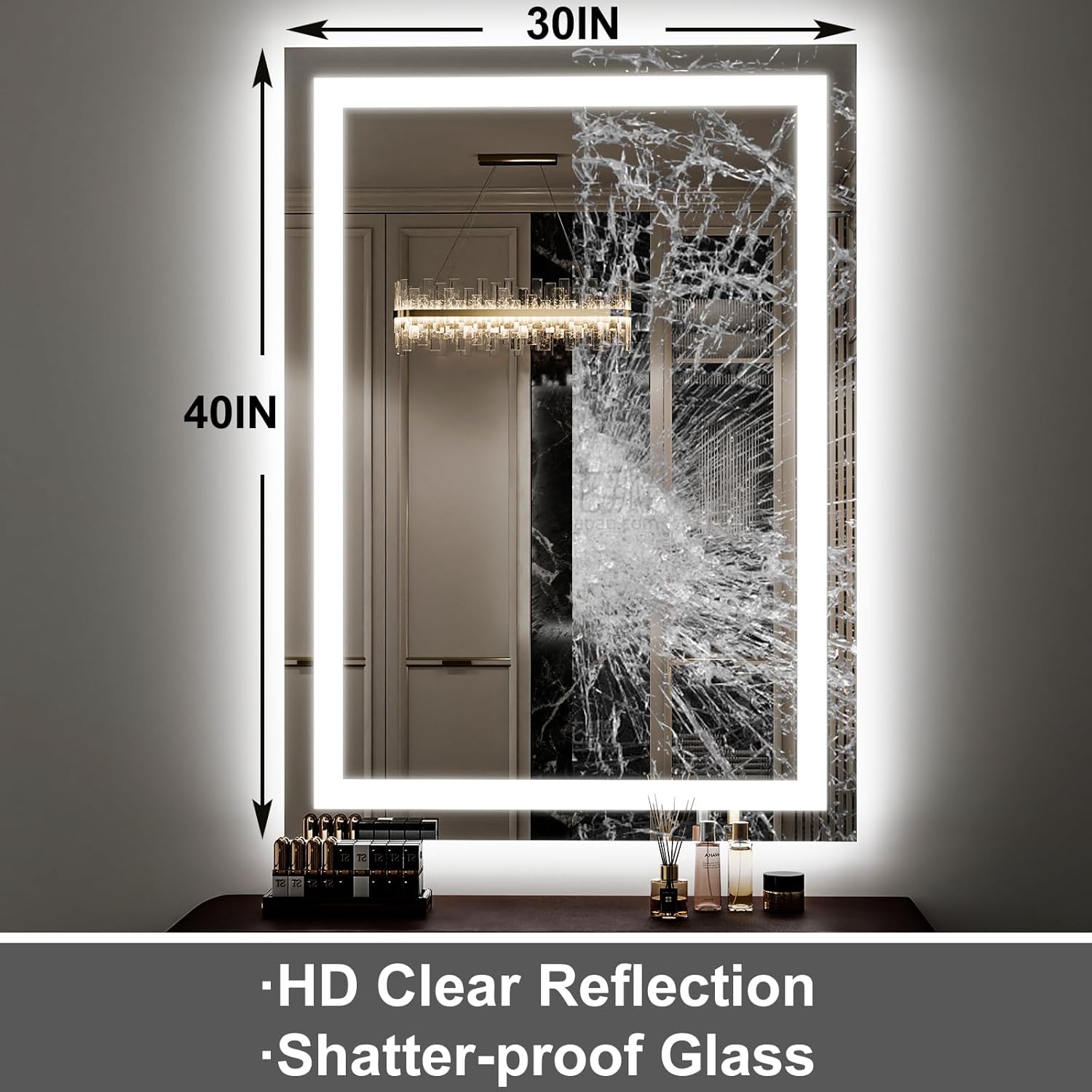 https://m.media-amazon.com/images/I/71O3EVC3NQL._AC_SL1500_.jpg