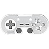 Product Photo 1