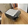 Product Photo 8