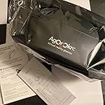 Review Image by Sandy schrei Sandy schrei