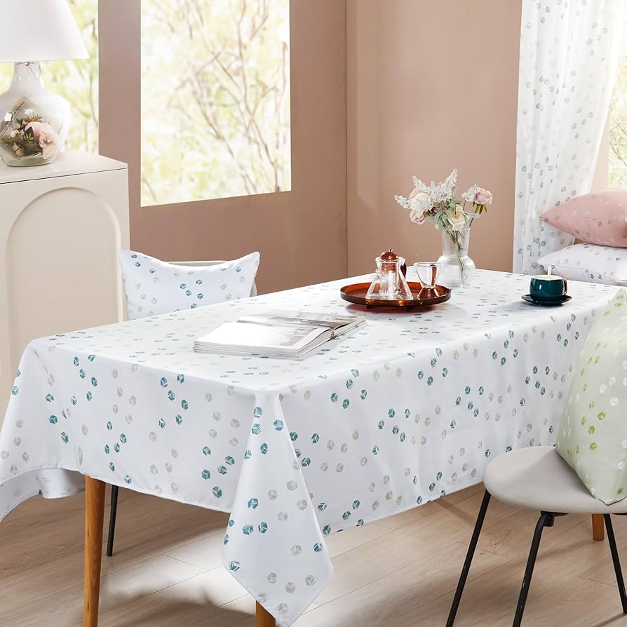 新品未使用品　ブランド　ブルーミング　テーブルカバー　テーブルクロス テーブルクロス ブルーミング中西のおすすめ人気商品一覧 通販