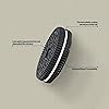 Product Photo 8