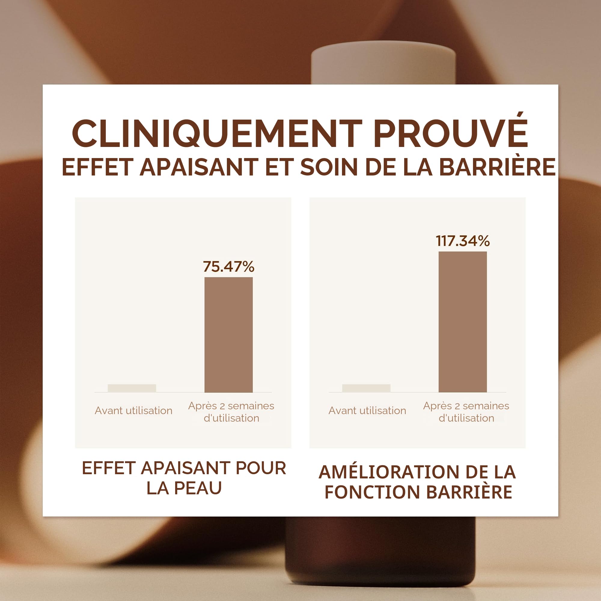 SKIN1004 Madagascar Centella Probio-Cica Essense Toner 210 ml
