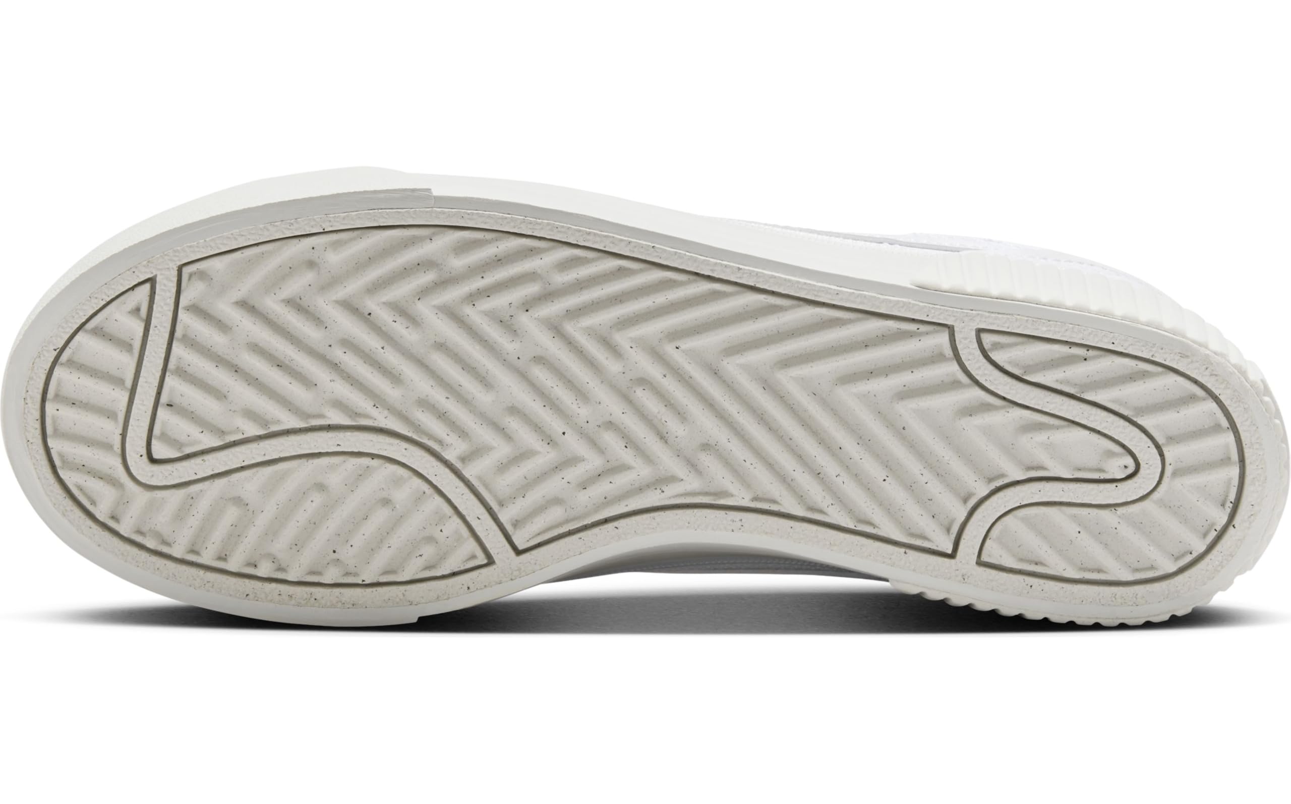 NIKE Women's Sneaker