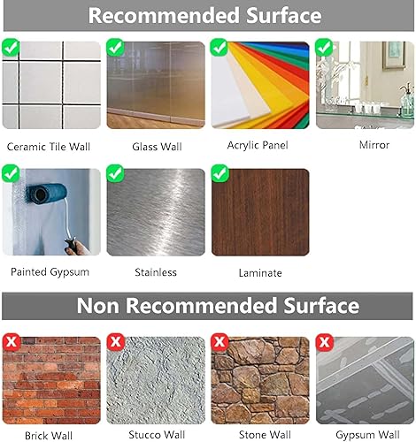 Miniatura 7 de Paneles de pared 3D efecto ladrillo, revestimiento de espuma XPE impermeable, azulejos de pared autoadhesivos, para sala de estar, cocina, baño,