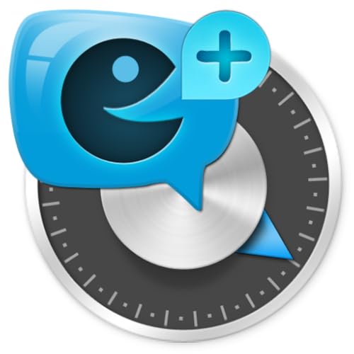 Talking Timer + - //medicalbooks.filipinodoctors.org