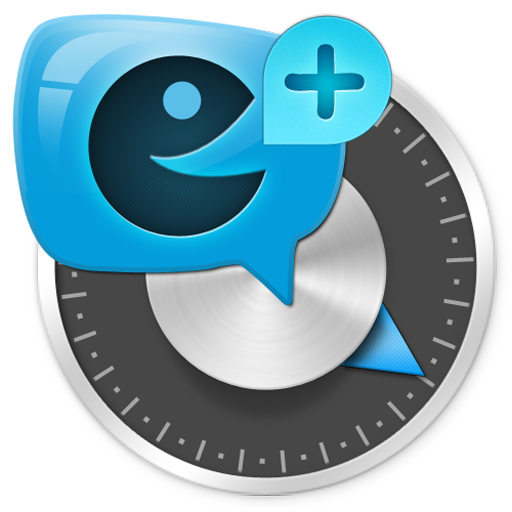 Talking Timer + - App on Amazon Appstore