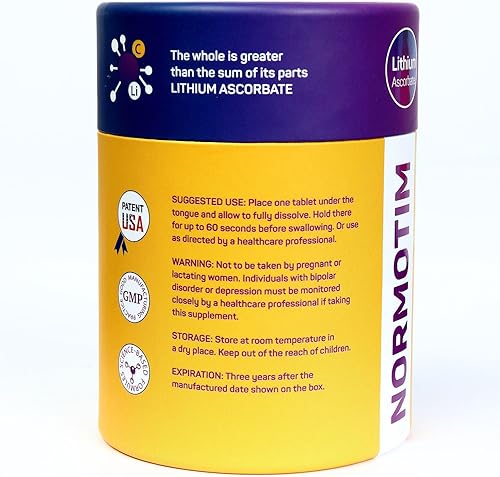 Miniatura 9 de Suplementos cerebrales para la memoria y la concentración, potentes vitaminas de memoria para mujeres y hombres, píldoras de memoria con suplementos