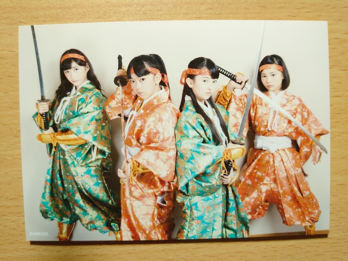 さくら学院公式グッズ さくら学院2016年度 森萌々穂　写真4枚セット初回限定 Amazon.co.jp: さくら学院公式グッズ さくら学院2016年度 森萌々穂①