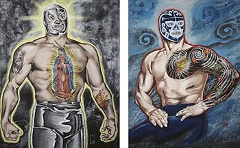 Mexican Graphics / Grafica Mexicana 洋書/画 Mexican Graphics / Grafica Mexicana 洋書/画 Mexican Graphics