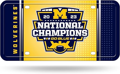 Rico Industries NCAA Georgia Bulldogs