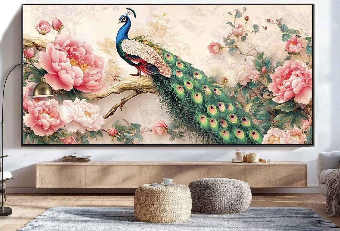 ザクザクまばゆい♡ラメデザペset 80枚 A4 デザインペーパー