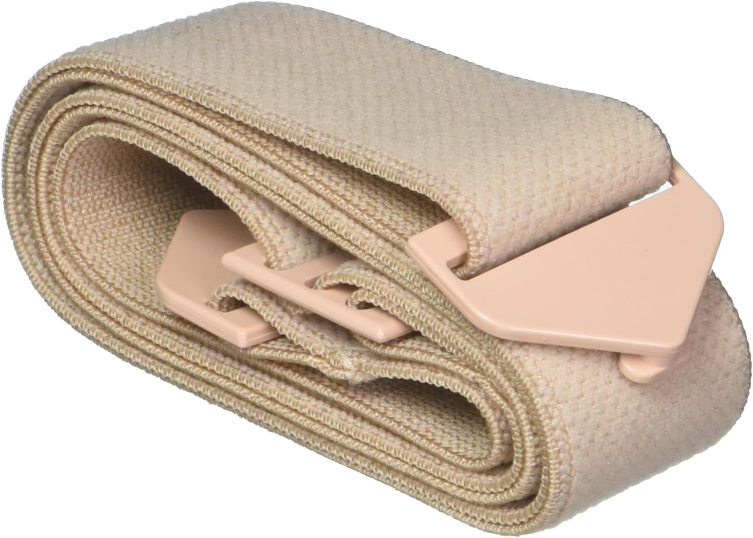 Adjustable Ostomy Belt, Medium/23 x 43 Inch