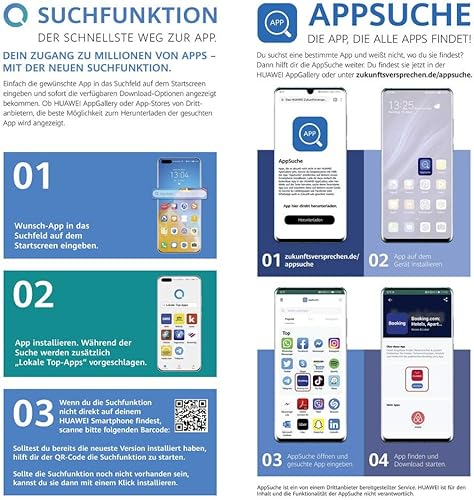 Huawei P40 lite 128GB Dual SIM — nuotrauka 6