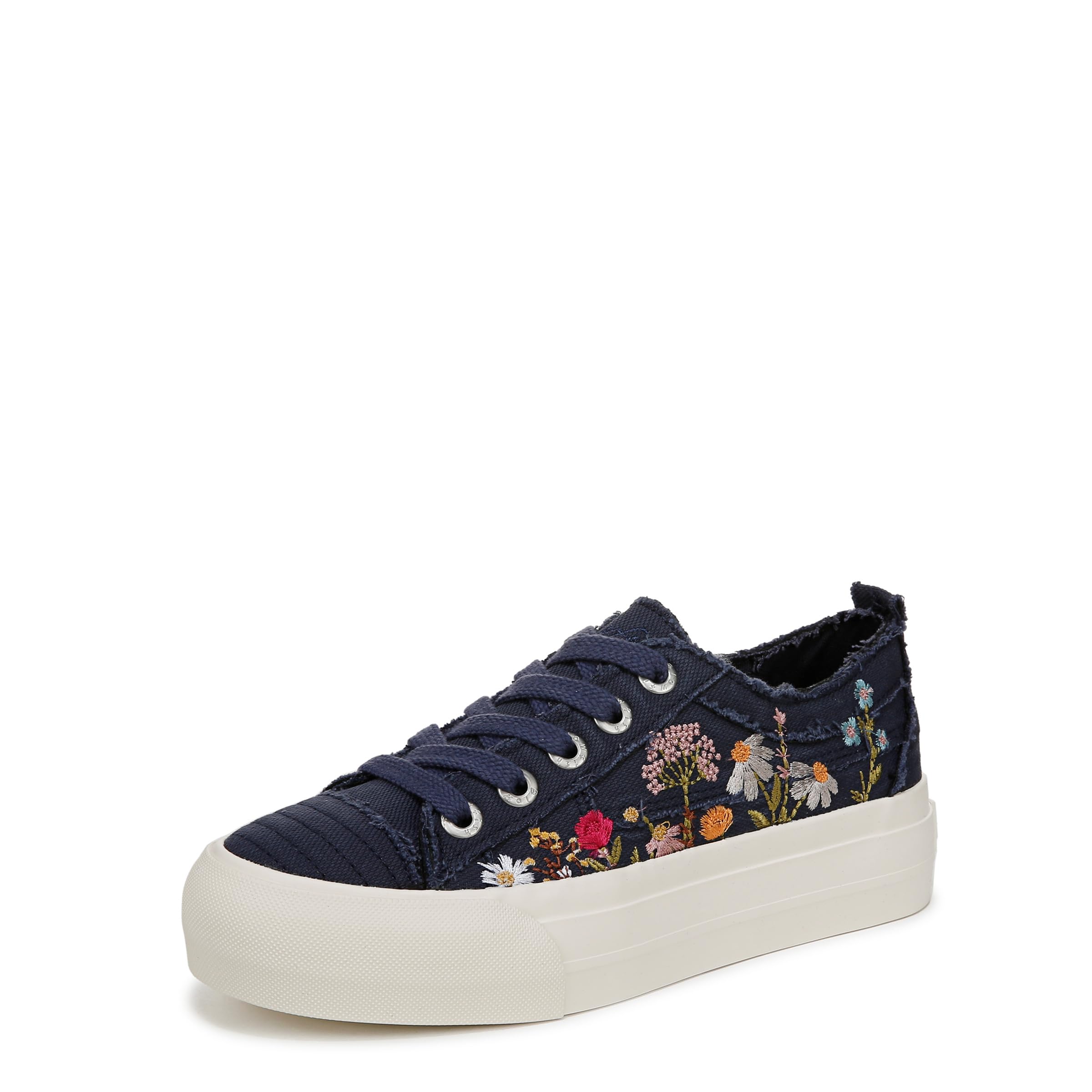 Blowfish Malibu Womens Sadie-Sun