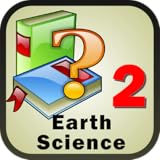 2nd Grade Earth Science Reading Comprehension