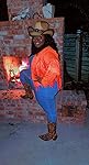 Review Image by Tamekia Thompkins Tamekia Thompkins