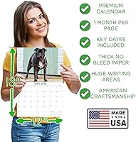 Vista 1505 de Razas de Perros 2017