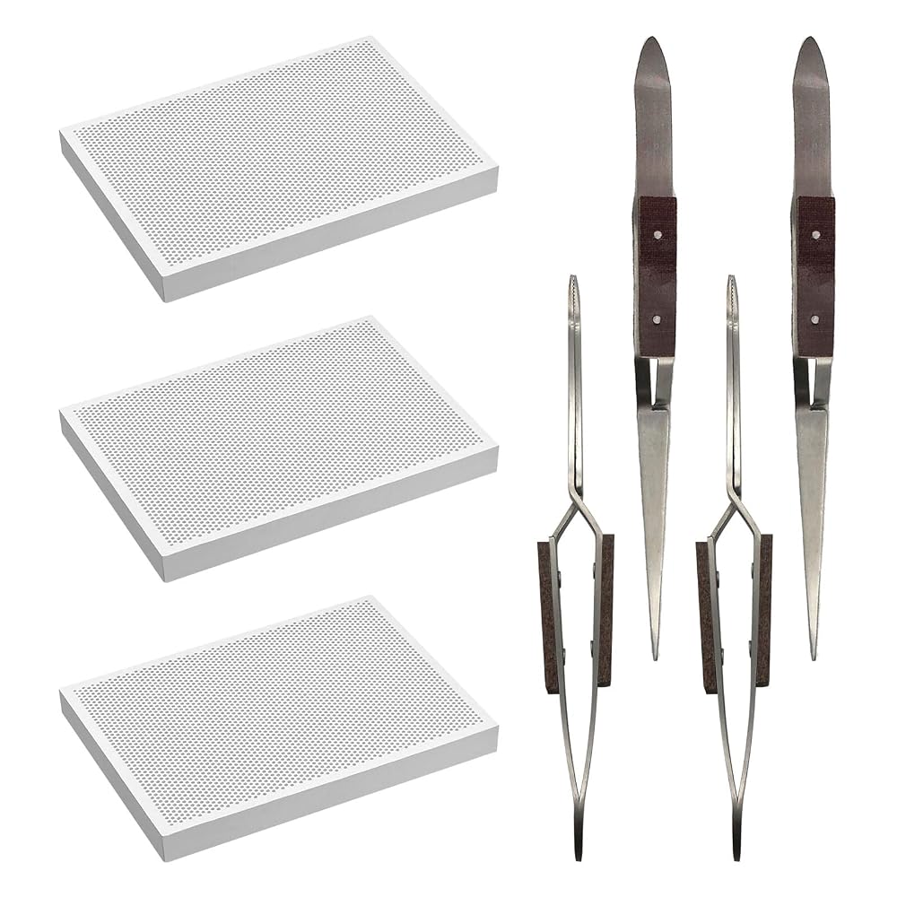 Tools & Hardware