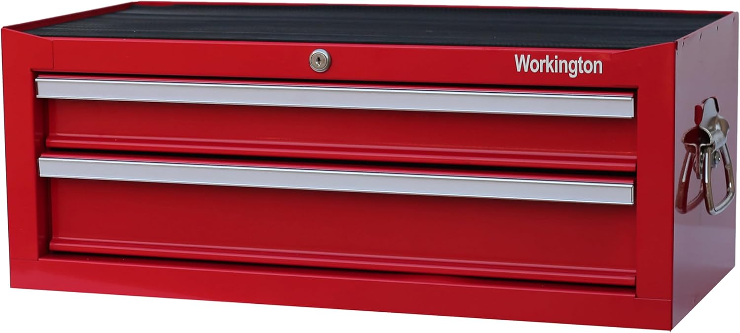 Afternoon Deals @ Your Local BIDFTA!