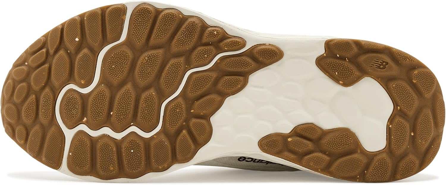 New Balance Women's Fresh Foam Arishi V4 Running Shoe - Image 5