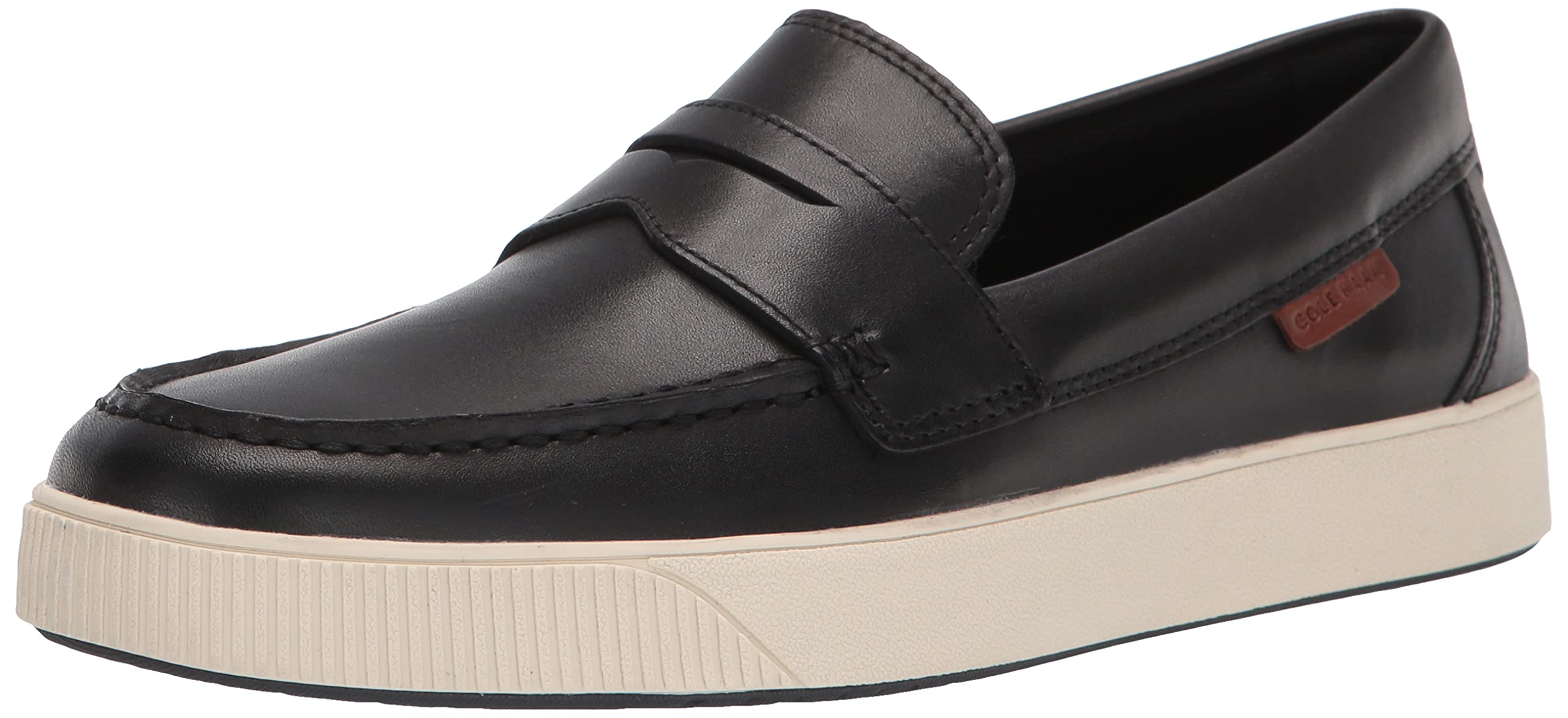 Cole HaanNANTUCKET 2.0 PENNY LOAFER mens Loafer