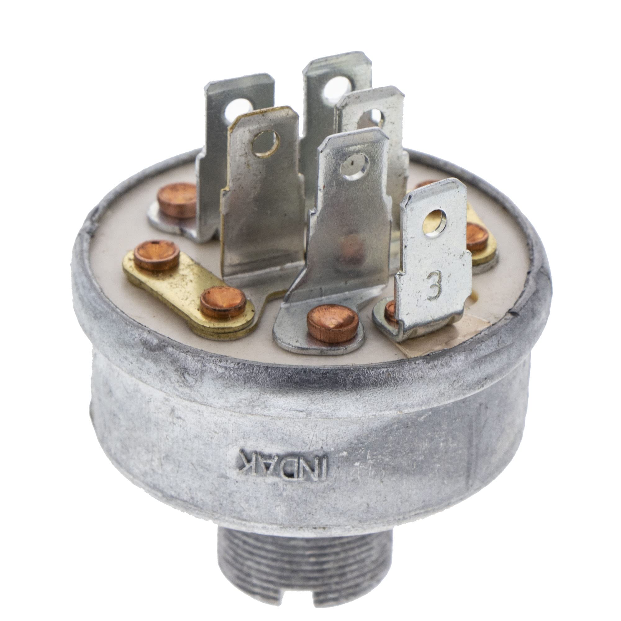 Amazon.com: CUB CADET 925-3163 Ignition Switch 1440 3225