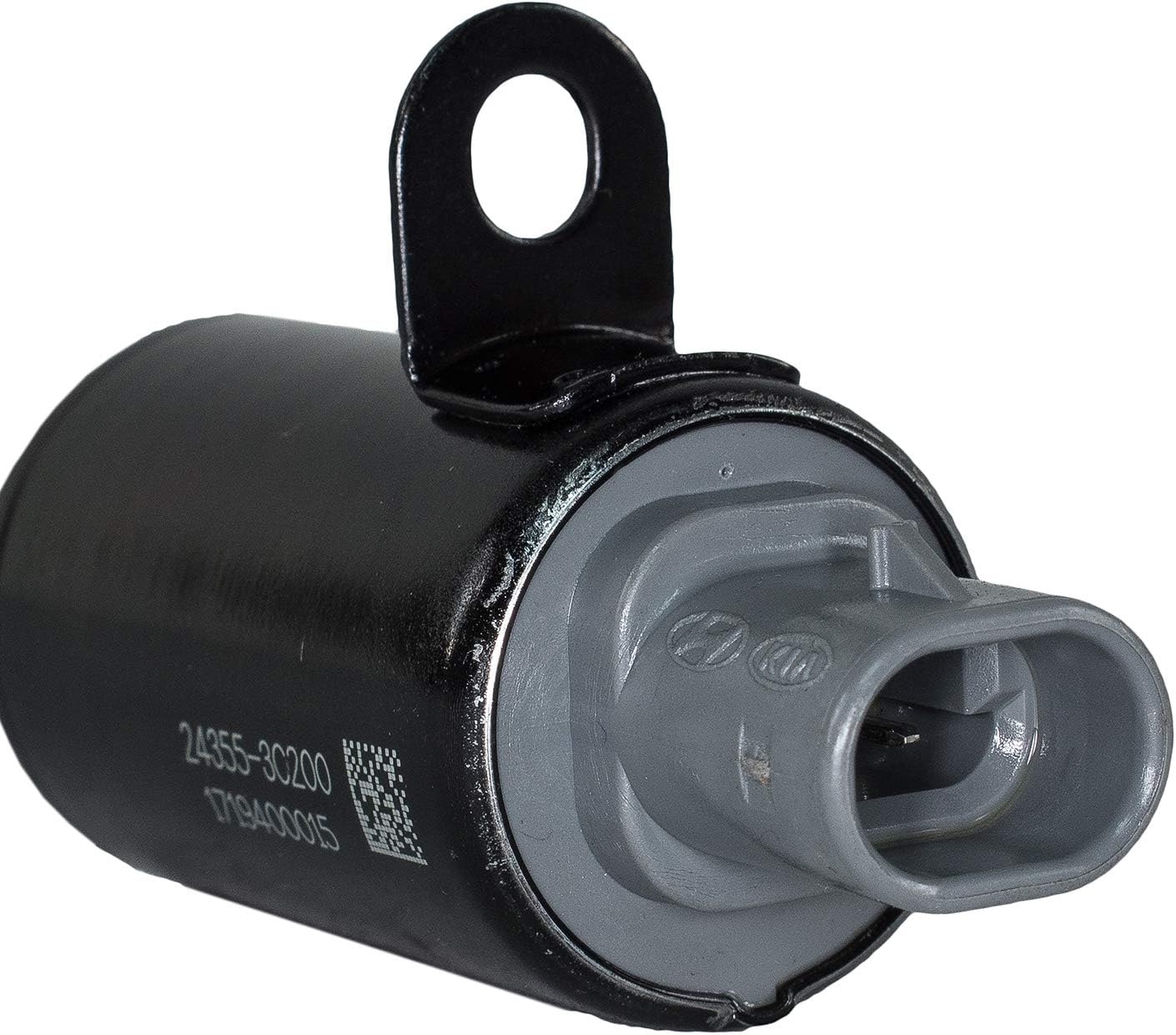 Mando 22A1163 Variable Valve Solenoid Original Equipment