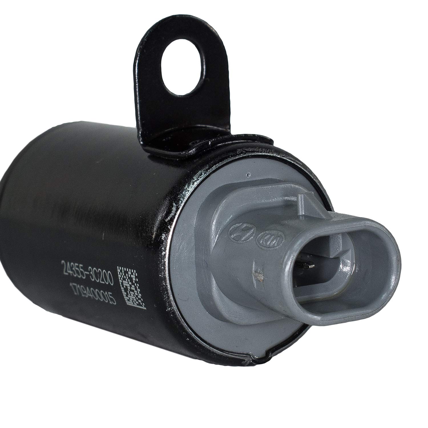 Mando 22A1163 OE valvola a solenoide variabile