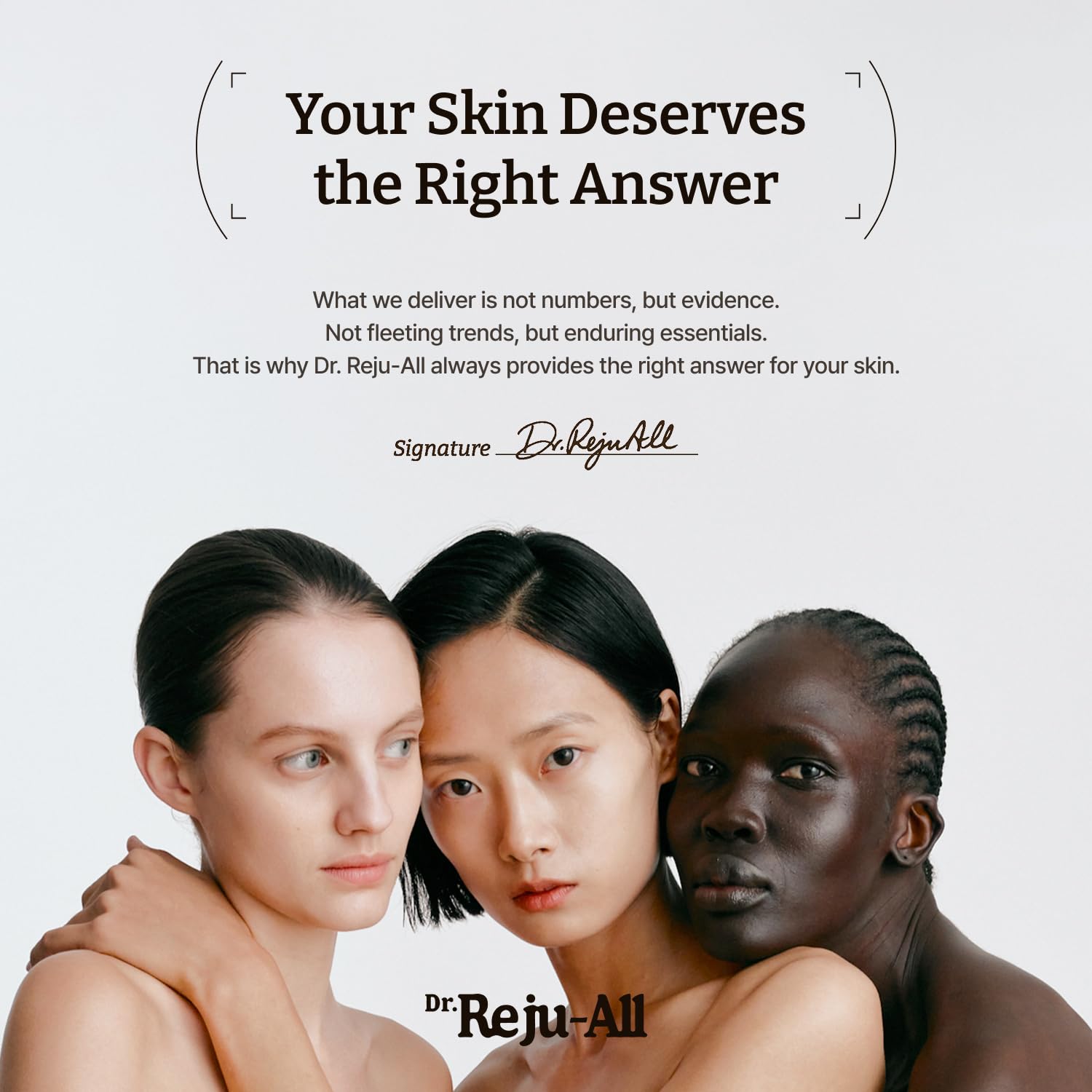 Dr. Reju-All Heal & Shield Duo: Advanced PDRN Rejuvenating Cream + Advanced LC-Cera... - Image 8